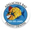 Tallahassee Dentist