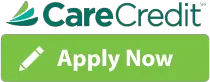 CareCredit